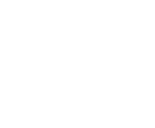 Assuri