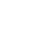 Sma